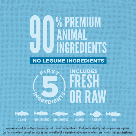 null - Product image 4.0